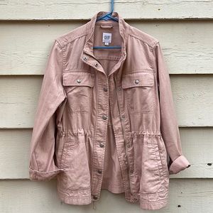 GAP jacket